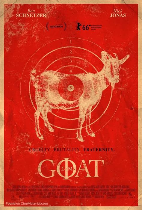 goat 2016 movie free online